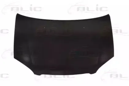 6803-00-6818281P BLIC Капот двигателя 6803-00-6818281P BLIC Капот двигателя