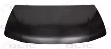 6803-00-6825280P BLIC Капот двигателя 6803-00-6825280P BLIC Капот двигателя