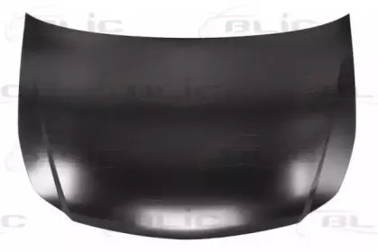 6803-00-6835280P BLIC Капот двигателя 6803-00-6835280P BLIC Капот двигателя