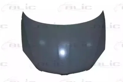 6803-00-7515280P BLIC Капот двигателя 6803-00-7515280P BLIC Капот двигателя