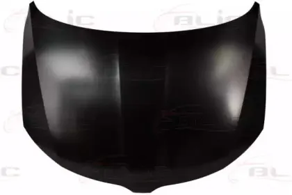 6803-00-7516280P BLIC Капот двигателя 6803-00-7516280P BLIC Капот двигателя