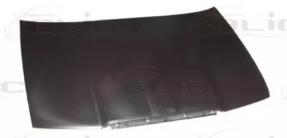 6803-00-7520280P BLIC Капот двигателя 6803-00-7520280P BLIC Капот двигателя