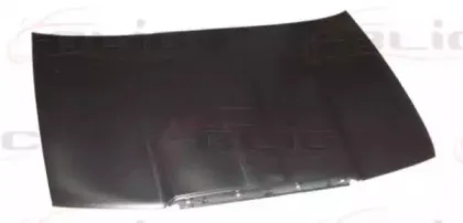 6803-00-7520280Q BLIC Капот двигателя 6803-00-7520280Q BLIC Капот двигателя