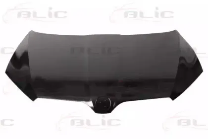 6803-00-7535281P BLIC Капот двигателя 6803-00-7535281P BLIC Капот двигателя