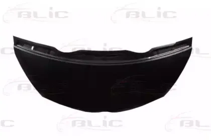 6803-00-8100280P BLIC Капот двигателя 6803-00-8100280P BLIC Капот двигателя