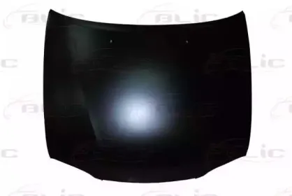 6803-00-8114281P BLIC Капот двигателя 6803-00-8114281P BLIC Капот двигателя