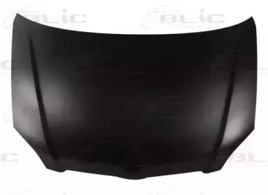 6803-00-8116280P BLIC Капот двигателя 6803-00-8116280P BLIC Капот двигателя
