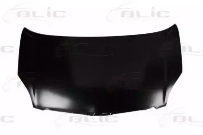 6803-00-8117280P BLIC Капот двигателя 6803-00-8117280P BLIC Капот двигателя