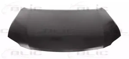 6803-00-8122282P BLIC Капот двигателя 6803-00-8122282P BLIC Капот двигателя