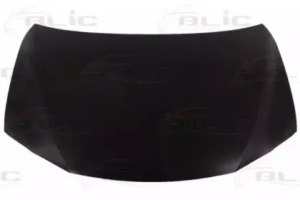 6803-00-8180280P BLIC Капот двигателя 6803-00-8180280P BLIC Капот двигателя