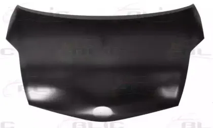 6803-00-8198280P BLIC Капот двигателя 6803-00-8198280P BLIC Капот двигателя