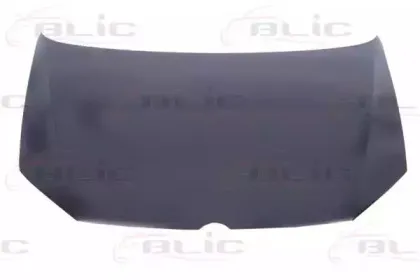 6803-00-9507280Q BLIC Капот двигателя 6803-00-9507280Q BLIC Капот двигателя