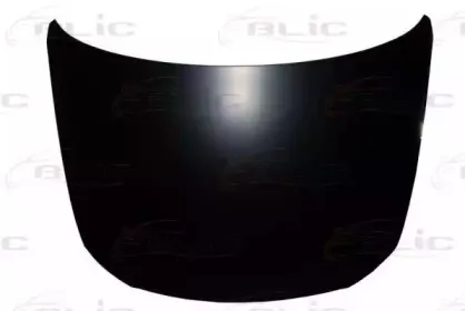 6803-00-9540280P BLIC Капот двигателя 6803-00-9540280P BLIC Капот двигателя