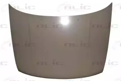 6803-00-9542280P BLIC Капот двигателя 6803-00-9542280P BLIC Капот двигателя
