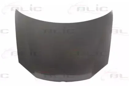 6803-00-9544280P BLIC Капот двигателя 6803-00-9544280P BLIC Капот двигателя