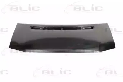 6803-00-9559280P BLIC Капот двигателя 6803-00-9559280P BLIC Капот двигателя
