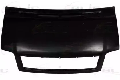 6803-00-9562280P BLIC Капот двигателя 6803-00-9562280P BLIC Капот двигателя