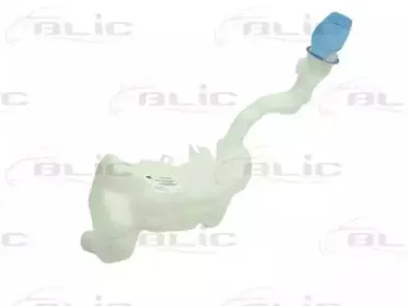 6905-01-025480P BLIC Резервуар для воды (для чистки) 6905-01-025480P BLIC Резервуар для воды (для чистки)