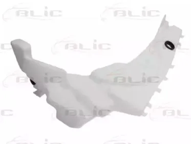 6905-03-039480P BLIC Резервуар для воды (для чистки) 6905-03-039480P BLIC Резервуар для воды (для чистки)