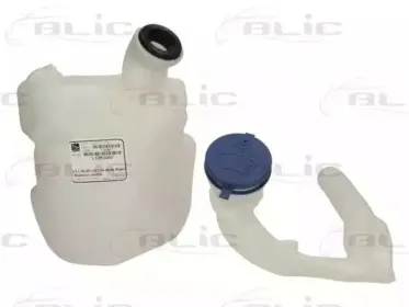 6905-08-024480P BLIC Резервуар для воды (для чистки) 6905-08-024480P BLIC Резервуар для воды (для чистки)