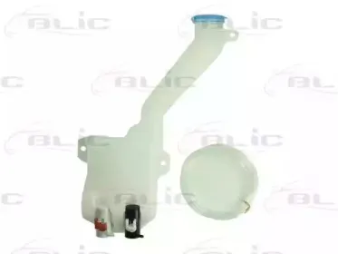 6905-12-028482P BLIC Резервуар для воды (для чистки) 6905-12-028482P BLIC Резервуар для воды (для чистки)