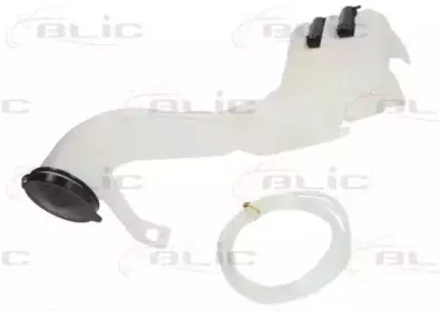 6905-19-043482P BLIC Резервуар для воды (для чистки) 6905-19-043482P BLIC Резервуар для воды (для чистки)