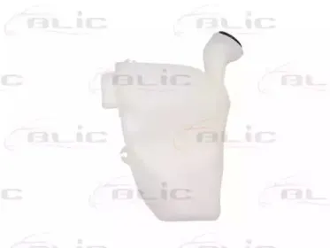 6905-21-039480P BLIC Резервуар для воды (для чистки) 6905-21-039480P BLIC Резервуар для воды (для чистки)
