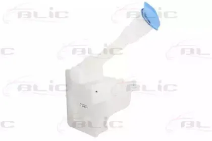 6905-43-008480P BLIC Резервуар для воды (для чистки) 6905-43-008480P BLIC Резервуар для воды (для чистки)