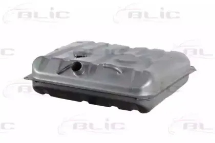 6906-00-2096009P BLIC Топливный бак 6906-00-2096009P BLIC Топливный бак