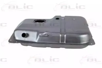 6906-00-2563008P BLIC Топливный бак 6906-00-2563008P BLIC Топливный бак
