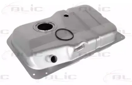 6906-00-2563009P BLIC Топливный бак 6906-00-2563009P BLIC Топливный бак