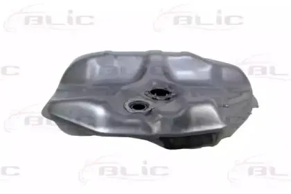 6906-00-2911008P BLIC Топливный бак 6906-00-2911008P BLIC Топливный бак