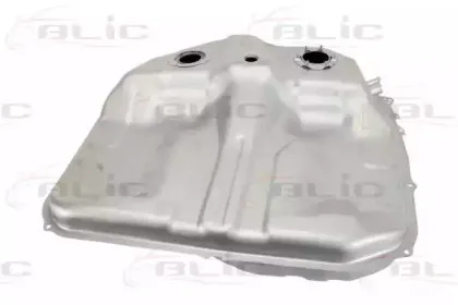 6906-00-2921007P BLIC Топливный бак 6906-00-2921007P BLIC Топливный бак