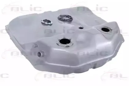 6906-00-2922008P BLIC Топливный бак 6906-00-2922008P BLIC Топливный бак