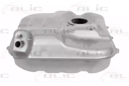 6906-00-3135008P BLIC Топливный бак 6906-00-3135008P BLIC Топливный бак