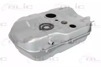 6906-00-3276007P BLIC Топливный бак 6906-00-3276007P BLIC Топливный бак