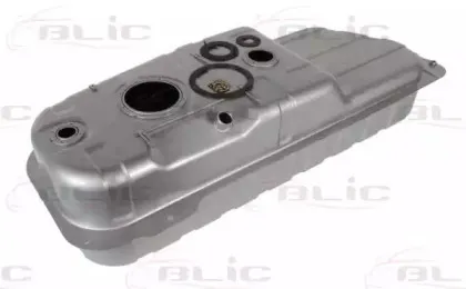 6906-00-3290008P BLIC Топливный бак 6906-00-3290008P BLIC Топливный бак
