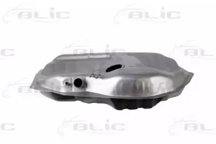 6906-00-3438009P BLIC Топливный бак 6906-00-3438009P BLIC Топливный бак