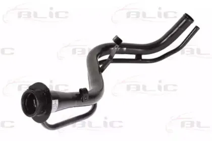 6906-00-3470528P BLIC Заливная горловина, топливной бак 6906-00-3470528P BLIC Заливная горловина, топливной бак