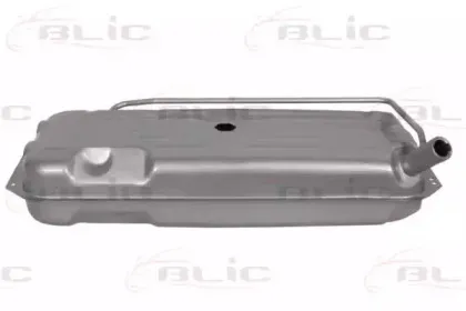 6906-00-3545009P BLIC Топливный бак 6906-00-3545009P BLIC Топливный бак