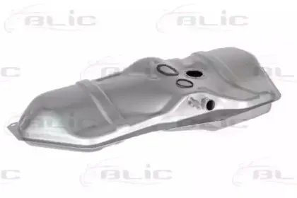 6906-00-5049018P BLIC Топливный бак 6906-00-5049018P BLIC Топливный бак