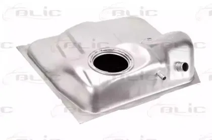 6906-00-5096008P BLIC Топливный бак 6906-00-5096008P BLIC Топливный бак