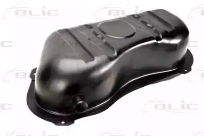 6906-00-6036008P BLIC Топливный бак 6906-00-6036008P BLIC Топливный бак