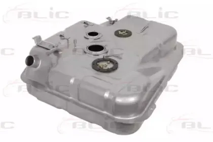 6906-00-6808008P BLIC Топливный бак 6906-00-6808008P BLIC Топливный бак