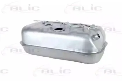 6906-00-6820007P BLIC Топливный бак 6906-00-6820007P BLIC Топливный бак