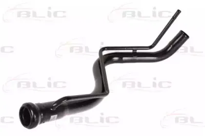 6906-00-8142529P BLIC Заливная горловина, топливной бак 6906-00-8142529P BLIC Заливная горловина, топливной бак