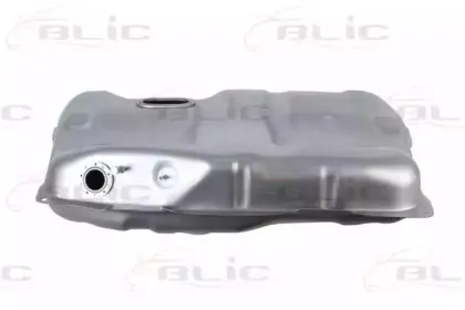 6906-00-8143008P BLIC Топливный бак 6906-00-8143008P BLIC Топливный бак