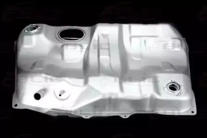 6906-00-8160008P BLIC Топливный бак 6906-00-8160008P BLIC Топливный бак