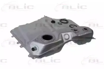 6906-00-8179009P BLIC Топливный бак 6906-00-8179009P BLIC Топливный бак
