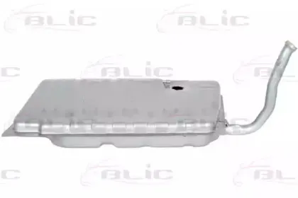 6906-00-9526008P BLIC Топливный бак 6906-00-9526008P BLIC Топливный бак